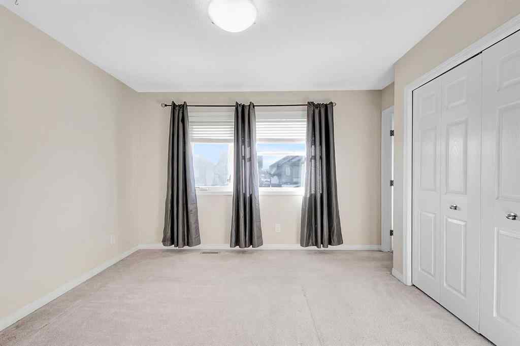 MLS® A2189095 - 149 Walden Parade SE in Walden Calgary, Residential