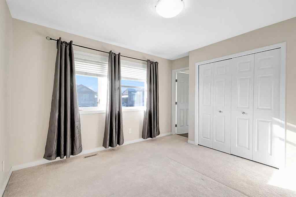 MLS® A2189095 - 149 Walden Parade SE in Walden Calgary, Residential