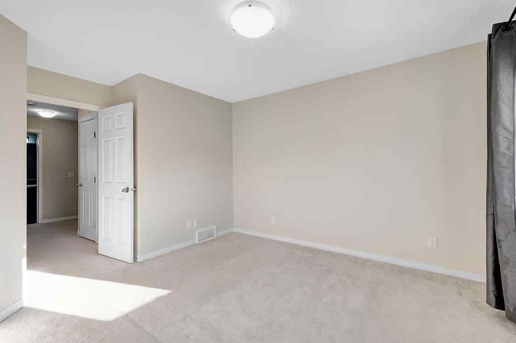 MLS® A2189095 - 149 Walden Parade SE in Walden Calgary, Residential