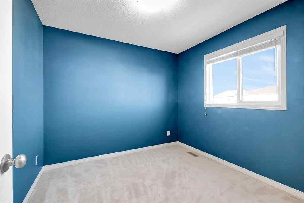 MLS® A2189095 - 149 Walden Parade SE in Walden Calgary, Residential