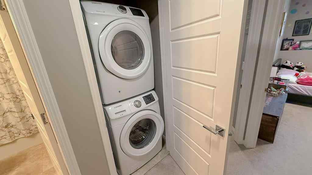 MLS® A2189114 - 1-66 ATHENS Road  in Aurora Blackfalds, Multi-Family