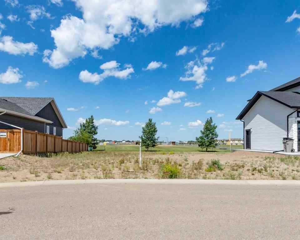 MLS® A2189131 - 6926 Meadowview Drive  in Meadowlands Stettler, Land