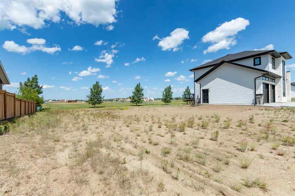 MLS® A2189131 - 6926 Meadowview Drive  in Meadowlands Stettler, Land