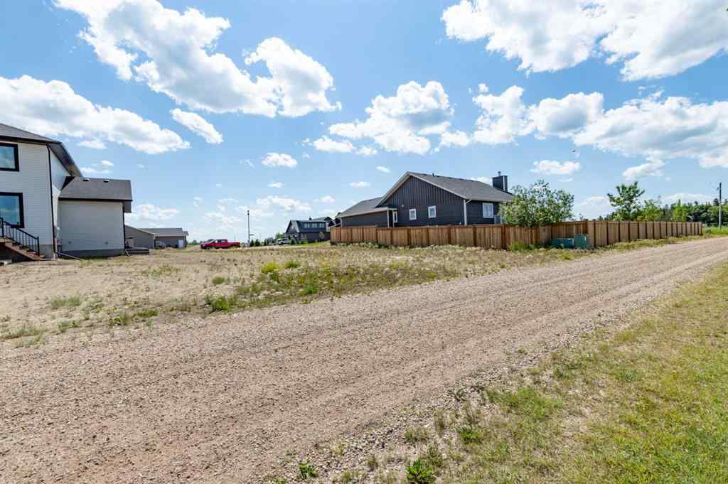 MLS® A2189131 - 6926 Meadowview Drive  in Meadowlands Stettler, Land