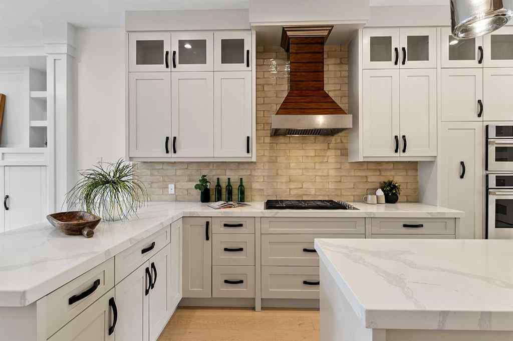 MLS® A2189151 - 431 28 Avenue NW in Mount Pleasant Calgary, Residential