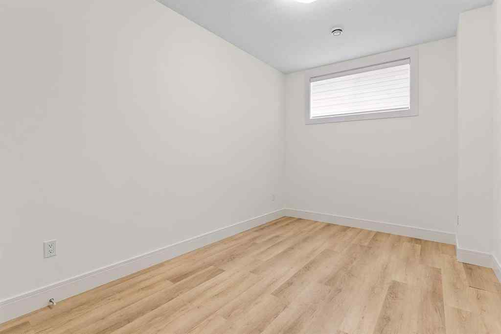 MLS® A2189151 - 431 28 Avenue NW in Mount Pleasant Calgary, Residential