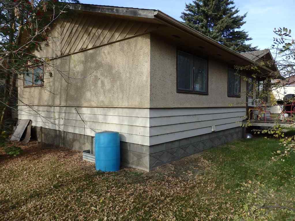 MLS® A2189183 - 4415 52 Street  in Vermilion Vermilion, Residential