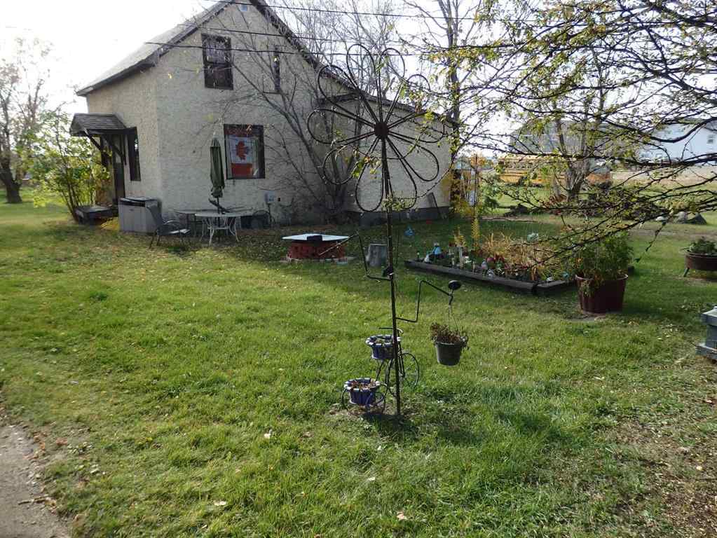 MLS® A2189183 - 4415 52 Street  in Vermilion Vermilion, Residential