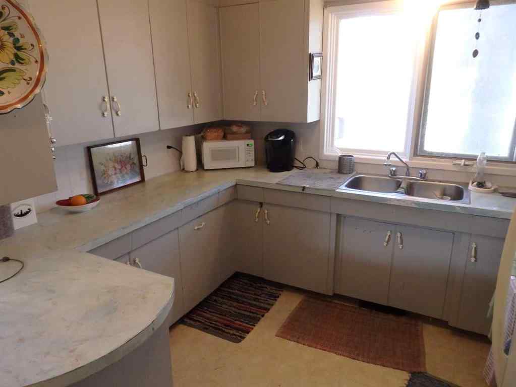 MLS® A2189183 - 4415 52 Street  in Vermilion Vermilion, Residential
