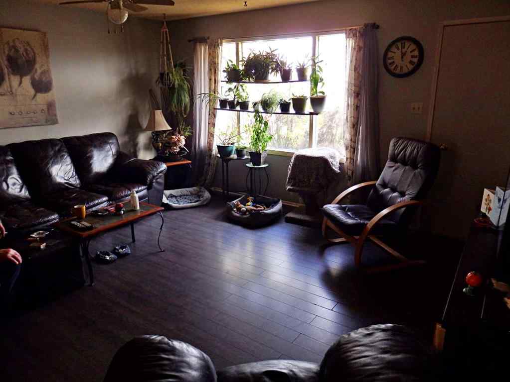 MLS® A2189183 - 4415 52 Street  in Vermilion Vermilion, Residential