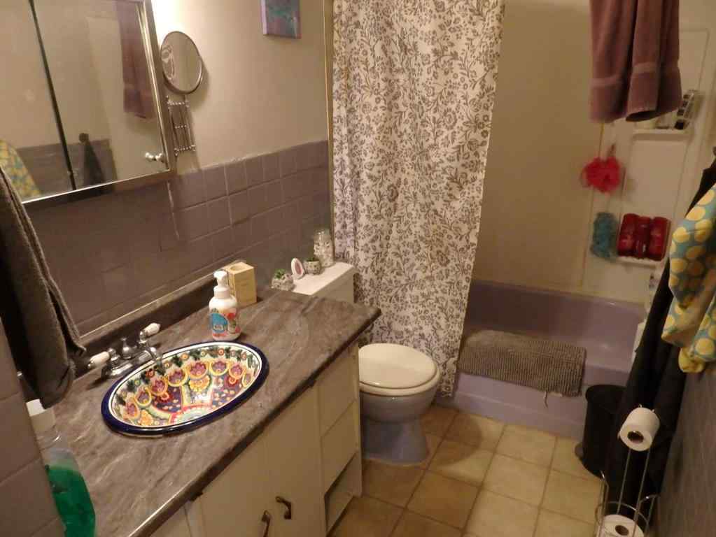 MLS® A2189183 - 4415 52 Street  in Vermilion Vermilion, Residential