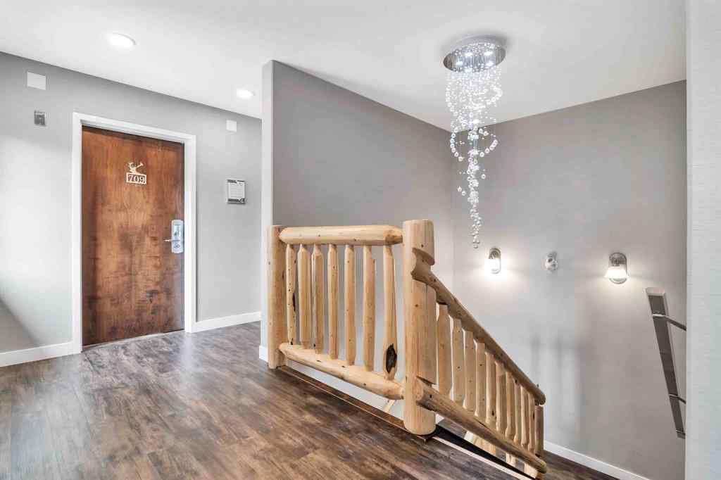 MLS® A2189281 - Unit #709/710 401 4 Street  in Elkwater Rural Cypress County, Residential