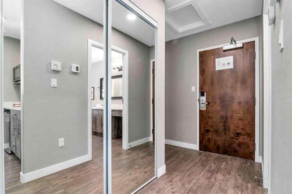 MLS® A2189281 - Unit #709/710 401 4 Street  in Elkwater Rural Cypress County, Residential