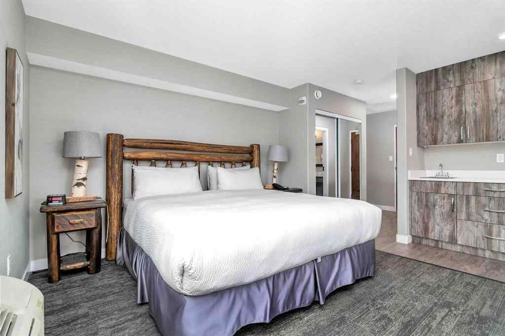 MLS® A2189281 - Unit #709/710 401 4 Street  in Elkwater Rural Cypress County, Residential