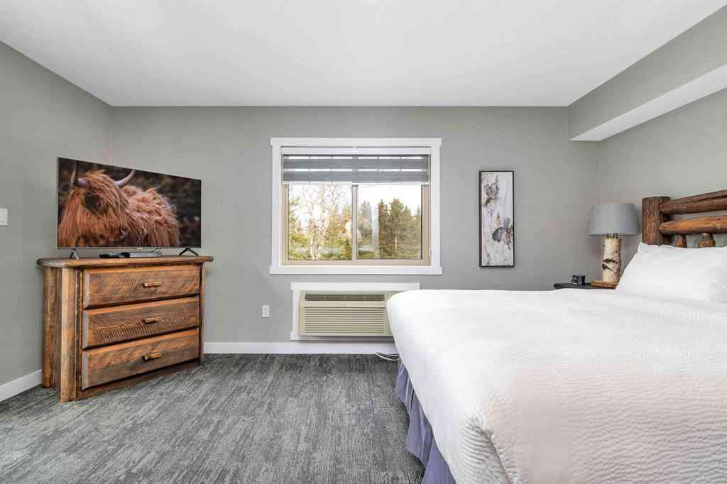 MLS® A2189281 - Unit #709/710 401 4 Street  in Elkwater Rural Cypress County, Residential