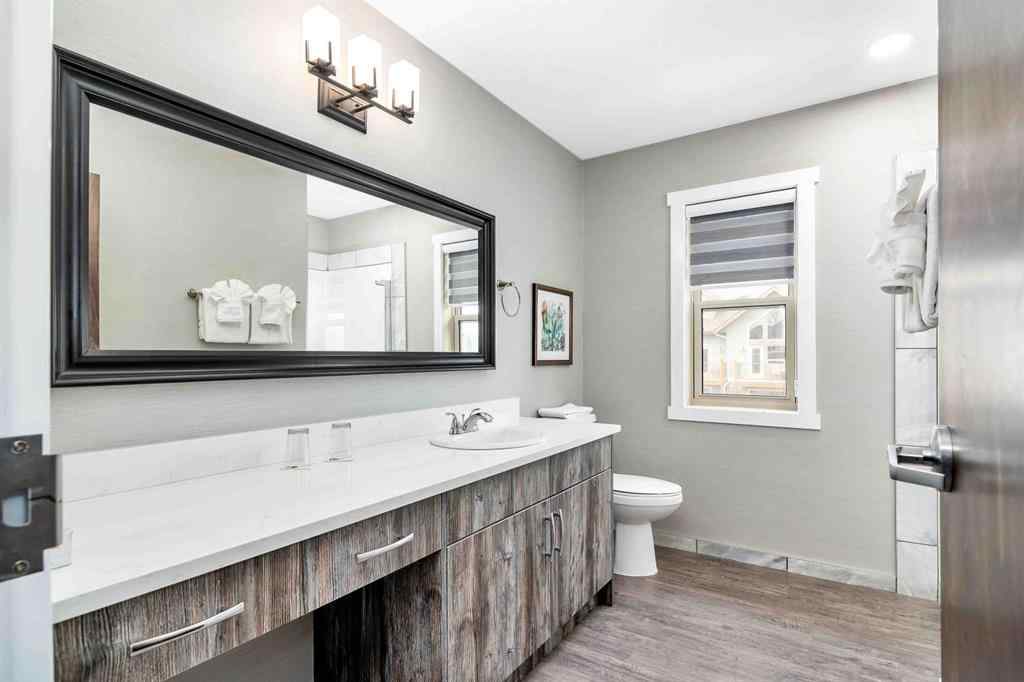 MLS® A2189281 - Unit #709/710 401 4 Street  in Elkwater Rural Cypress County, Residential