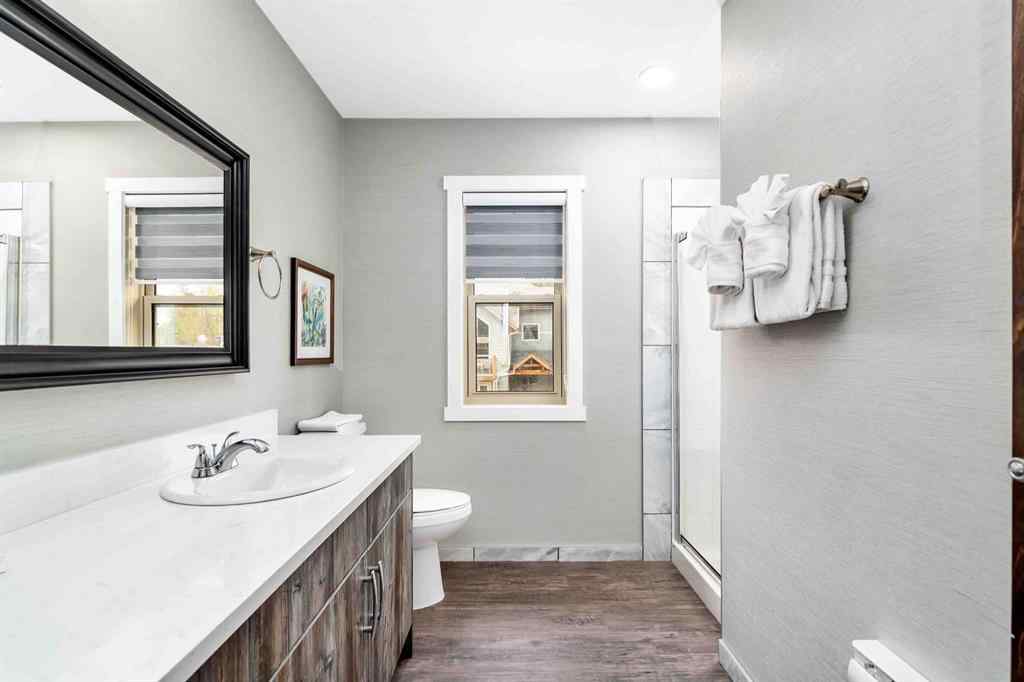 MLS® A2189281 - Unit #709/710 401 4 Street  in Elkwater Rural Cypress County, Residential