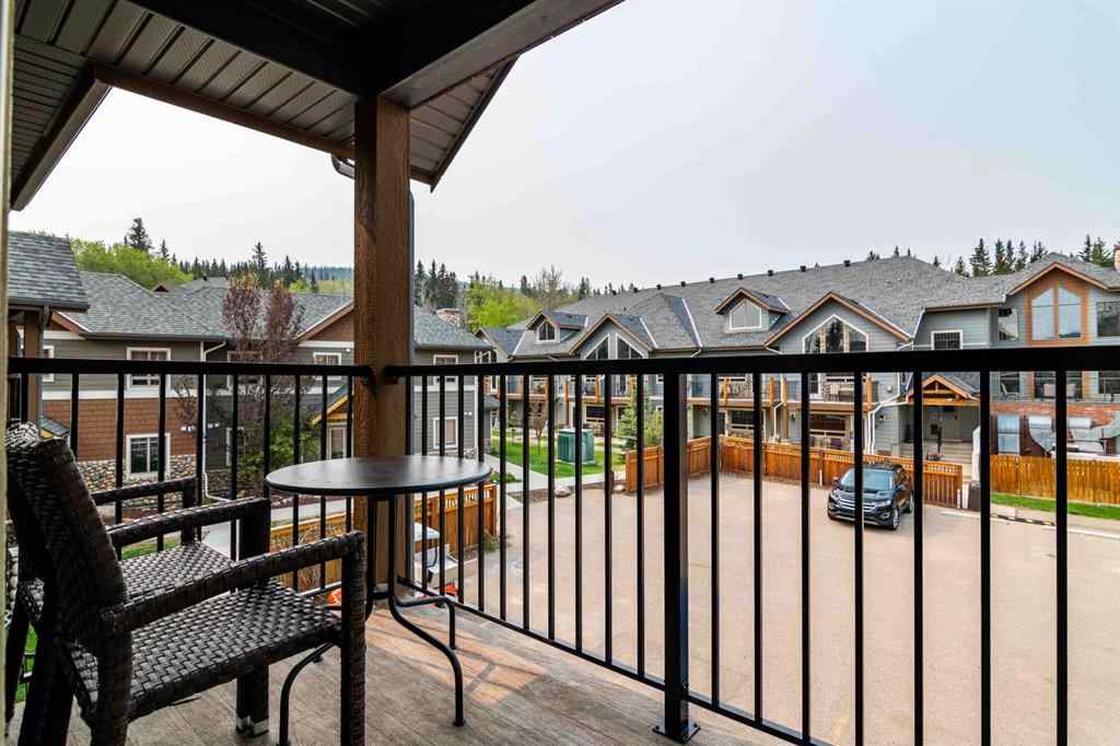MLS® A2189281 - Unit #709/710 401 4 Street  in Elkwater Rural Cypress County, Residential