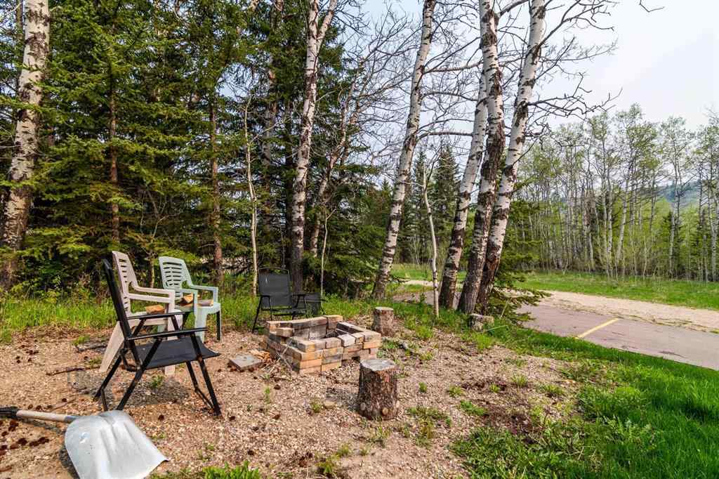 MLS® A2189281 - Unit #709/710 401 4 Street  in Elkwater Rural Cypress County, Residential