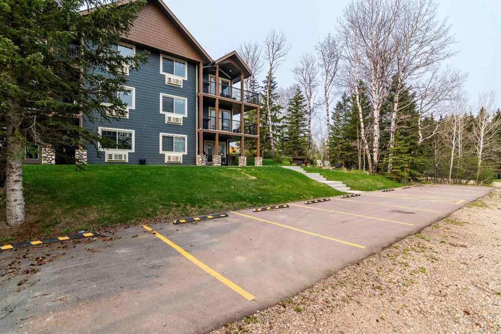 MLS® A2189281 - Unit #709/710 401 4 Street  in Elkwater Rural Cypress County, Residential
