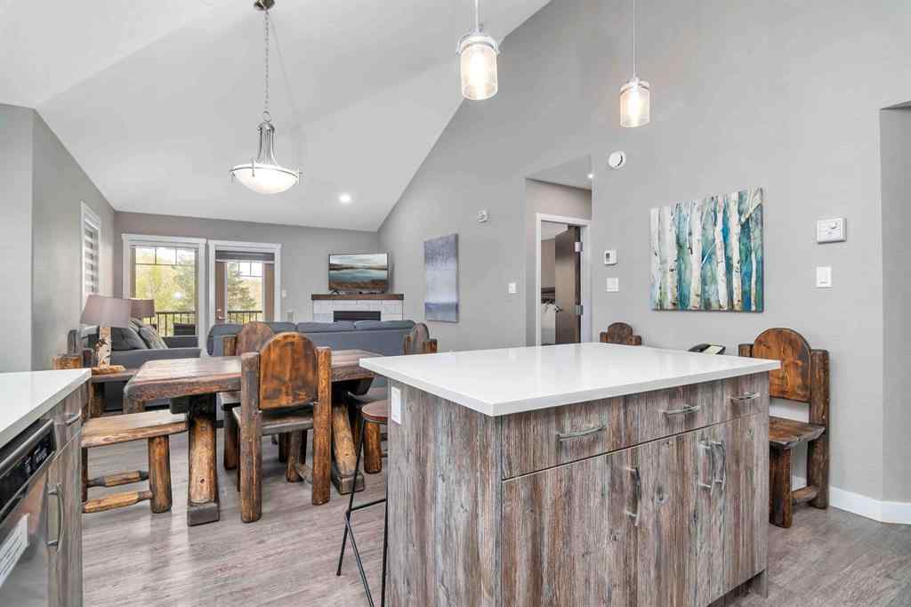 MLS® A2189281 - Unit #709/710 401 4 Street  in Elkwater Rural Cypress County, Residential