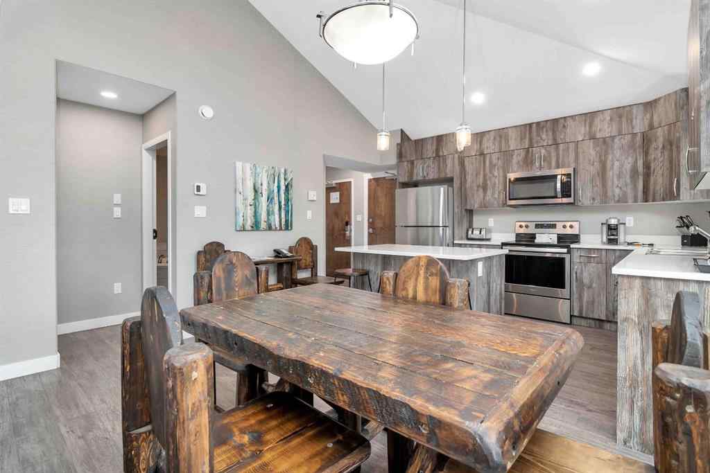 MLS® A2189281 - Unit #709/710 401 4 Street  in Elkwater Rural Cypress County, Residential