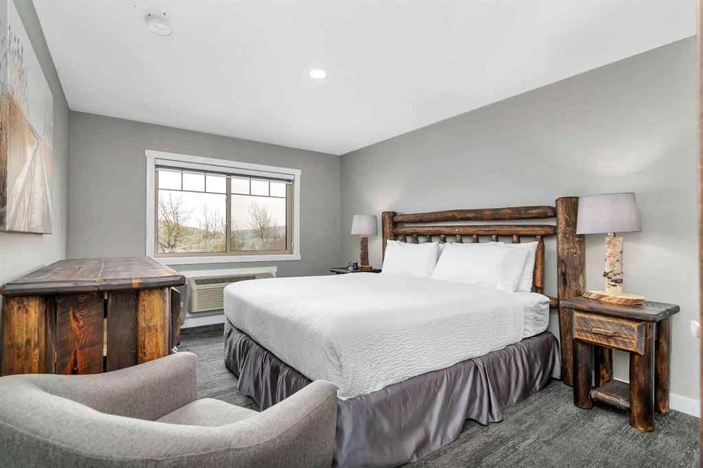 MLS® A2189281 - Unit #709/710 401 4 Street  in Elkwater Rural Cypress County, Residential