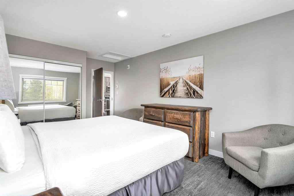 MLS® A2189281 - Unit #709/710 401 4 Street  in Elkwater Rural Cypress County, Residential