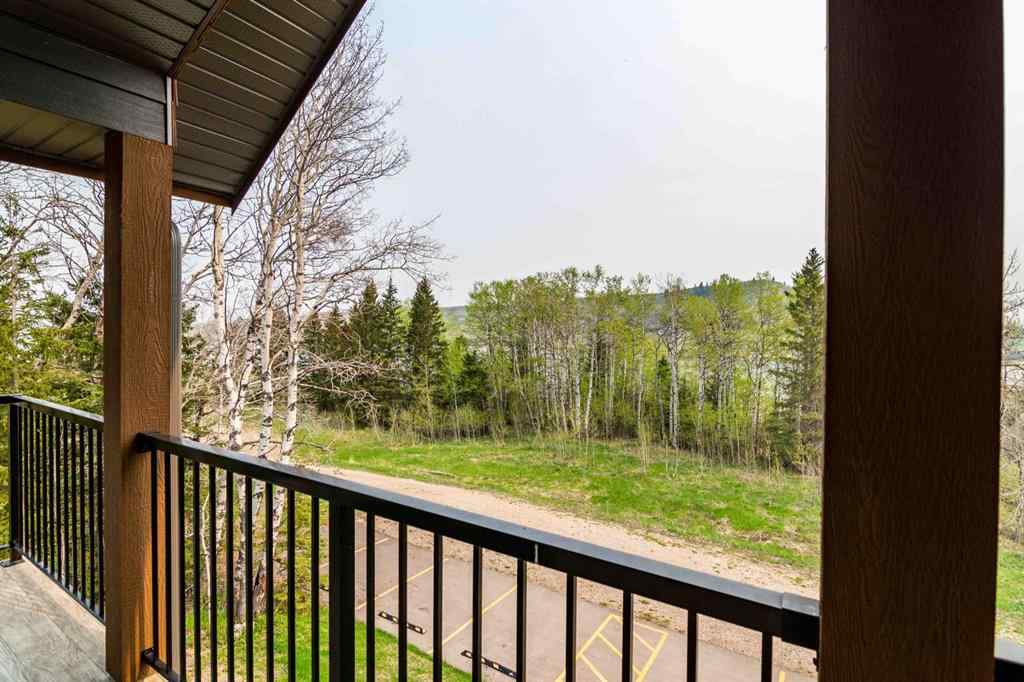 MLS® A2189281 - Unit #709/710 401 4 Street  in Elkwater Rural Cypress County, Residential