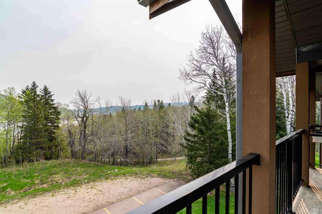 MLS® A2189281 - Unit #709/710 401 4 Street  in Elkwater Rural Cypress County, Residential