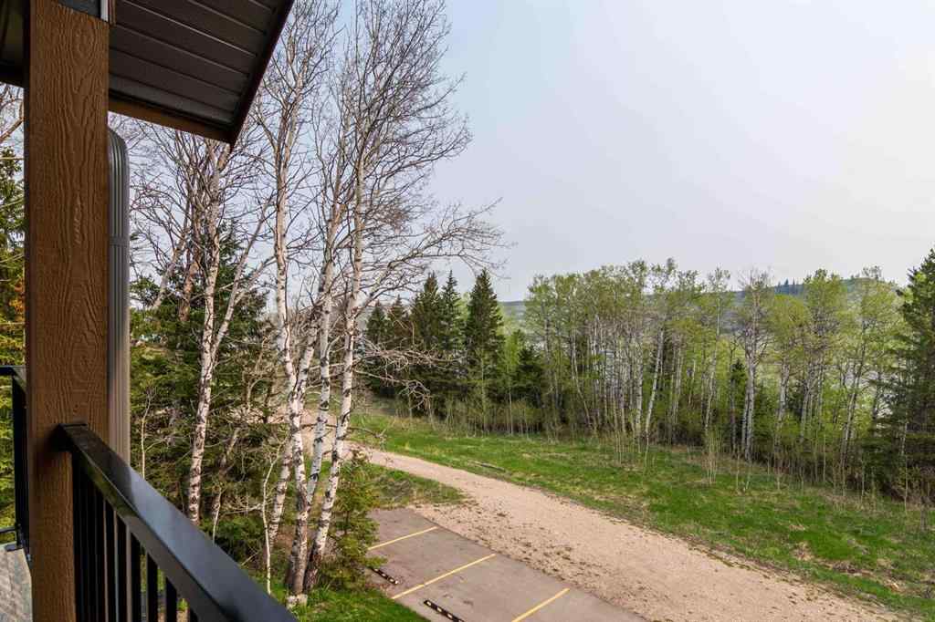 MLS® A2189281 - Unit #709/710 401 4 Street  in Elkwater Rural Cypress County, Residential