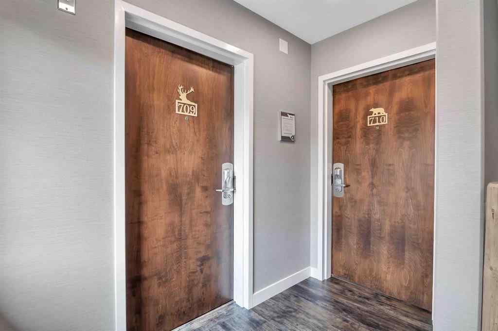 MLS® A2189281 - Unit #709/710 401 4 Street  in Elkwater Rural Cypress County, Residential