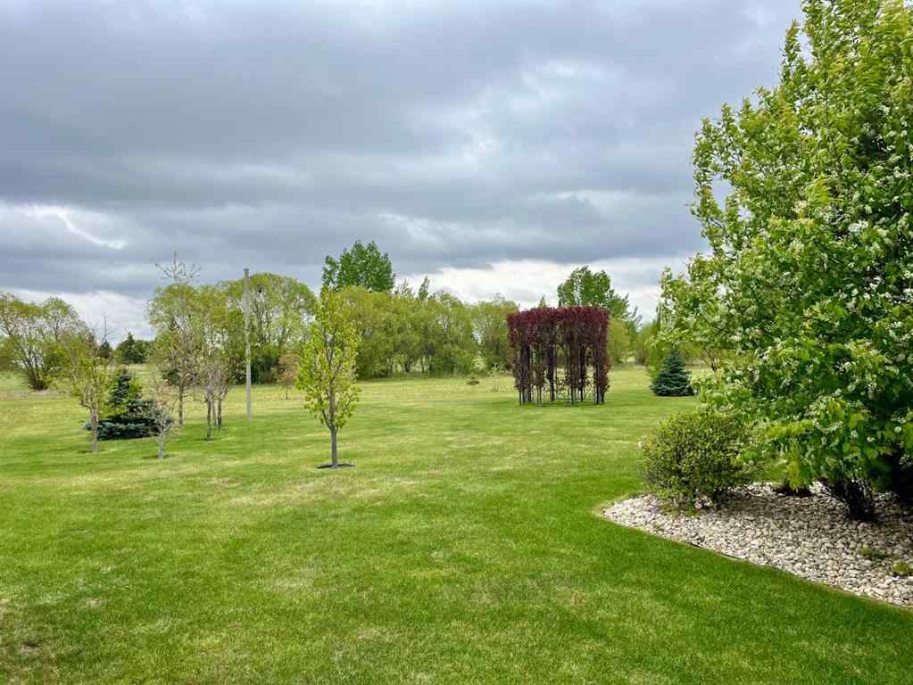 MLS® A2189402 - 5135 45 Street   in Viking Viking, Residential