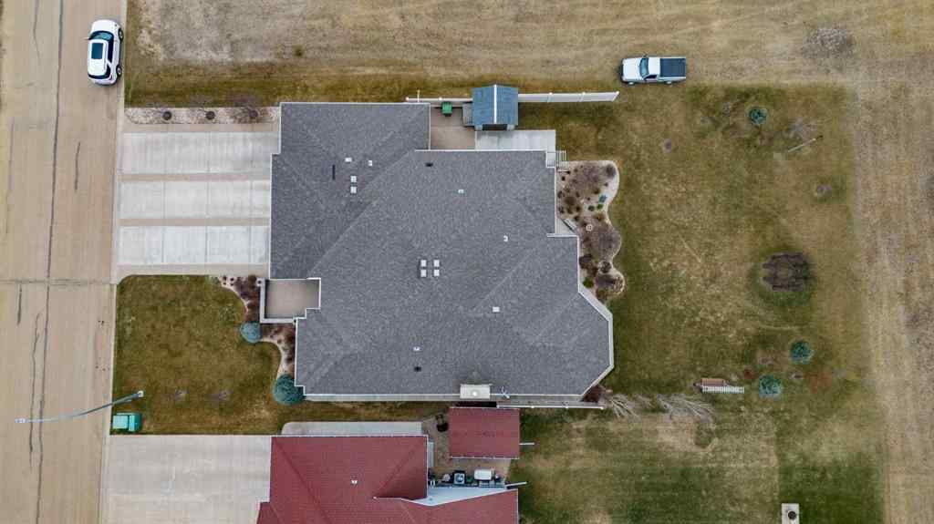 MLS® A2189402 - 5135 45 Street   in Viking Viking, Residential