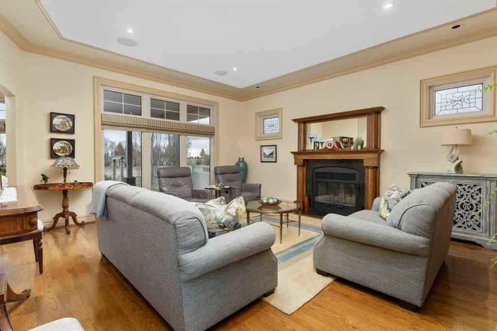 MLS® A2189402 - 5135 45 Street   in Viking Viking, Residential
