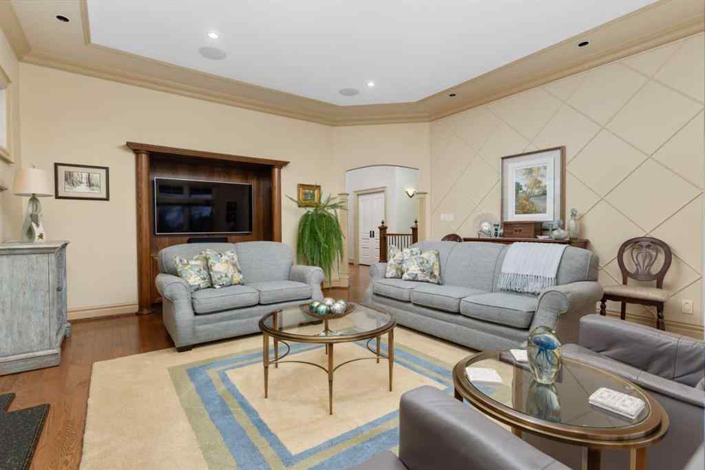 MLS® A2189402 - 5135 45 Street   in Viking Viking, Residential