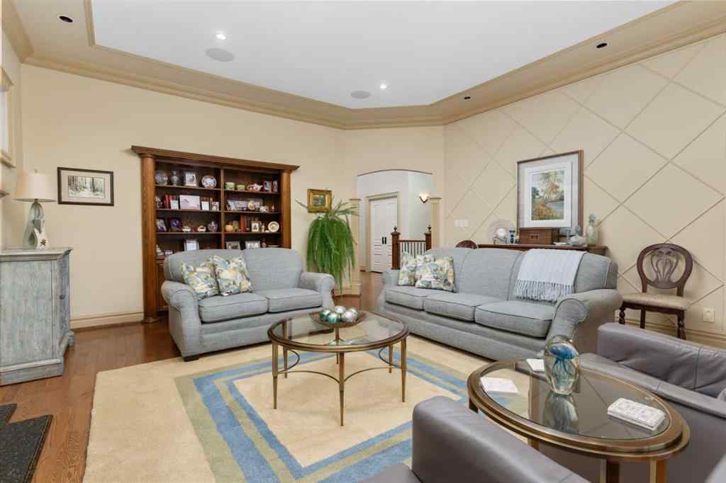 MLS® A2189402 - 5135 45 Street   in Viking Viking, Residential