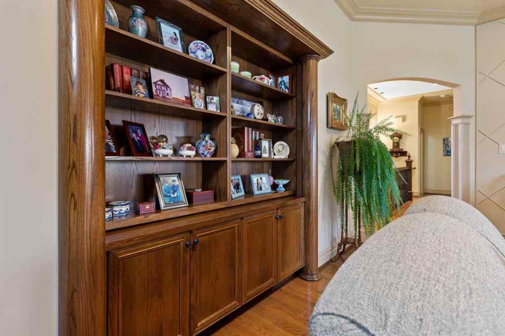 MLS® A2189402 - 5135 45 Street   in Viking Viking, Residential