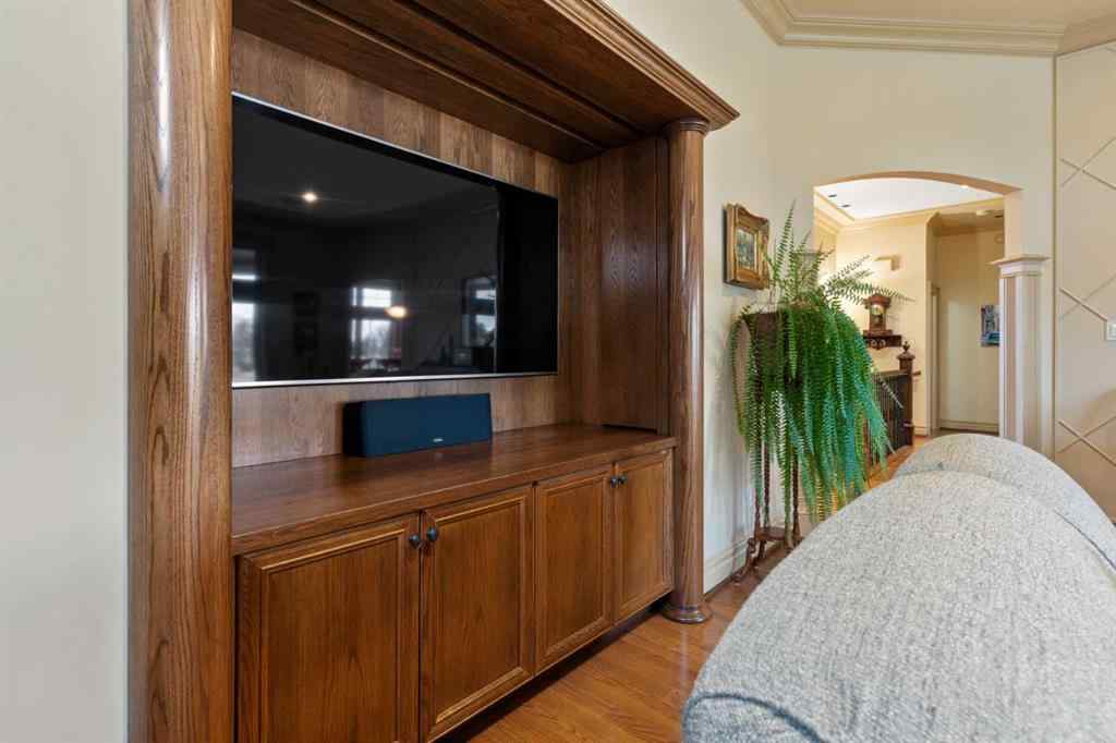 MLS® A2189402 - 5135 45 Street   in Viking Viking, Residential