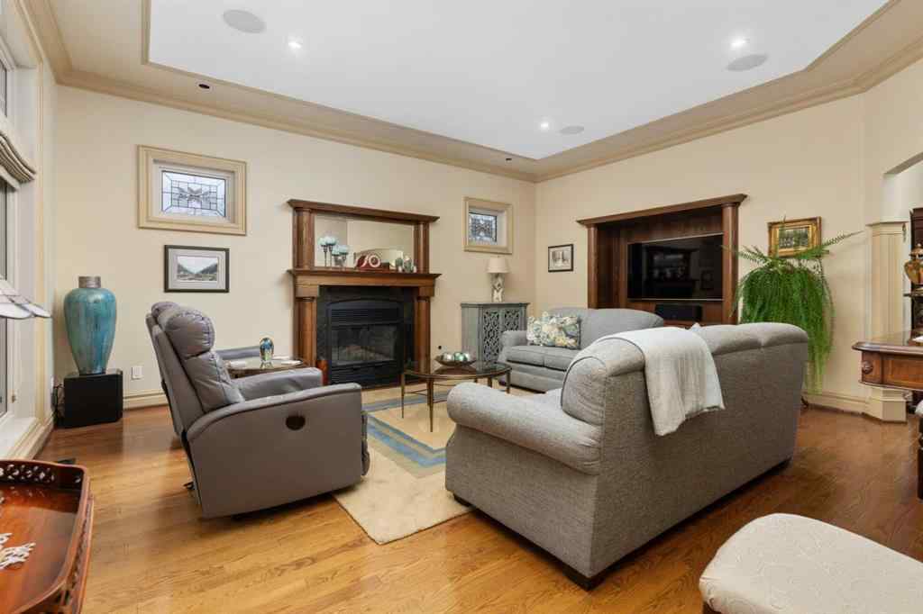 MLS® A2189402 - 5135 45 Street   in Viking Viking, Residential