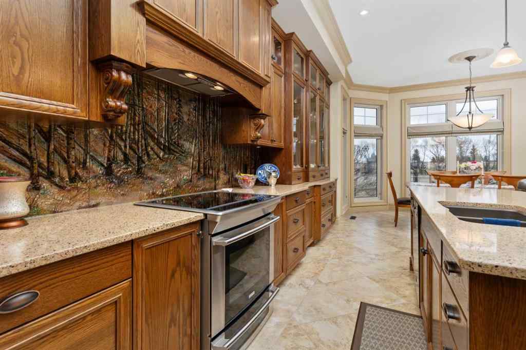 MLS® A2189402 - 5135 45 Street   in Viking Viking, Residential