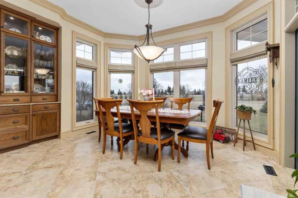 MLS® A2189402 - 5135 45 Street   in Viking Viking, Residential