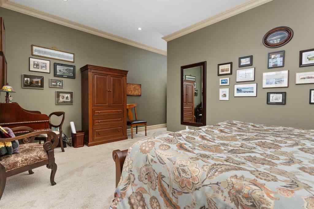 MLS® A2189402 - 5135 45 Street   in Viking Viking, Residential