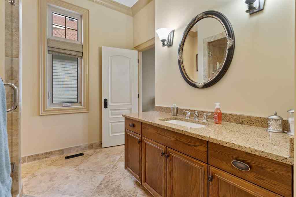 MLS® A2189402 - 5135 45 Street   in Viking Viking, Residential