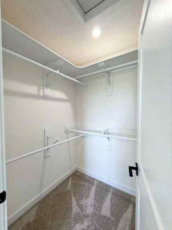 MLS® A2189413 - 1207 Westview Drive  in NONE Bowden, Residential