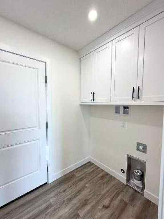 MLS® A2189413 - 1207 Westview Drive  in NONE Bowden, Residential