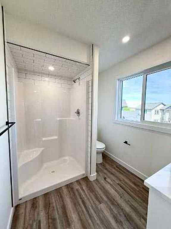 MLS® A2189413 - 1207 Westview Drive  in NONE Bowden, Residential