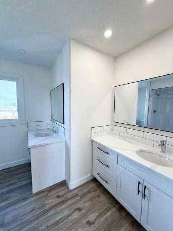MLS® A2189413 - 1207 Westview Drive  in NONE Bowden, Residential