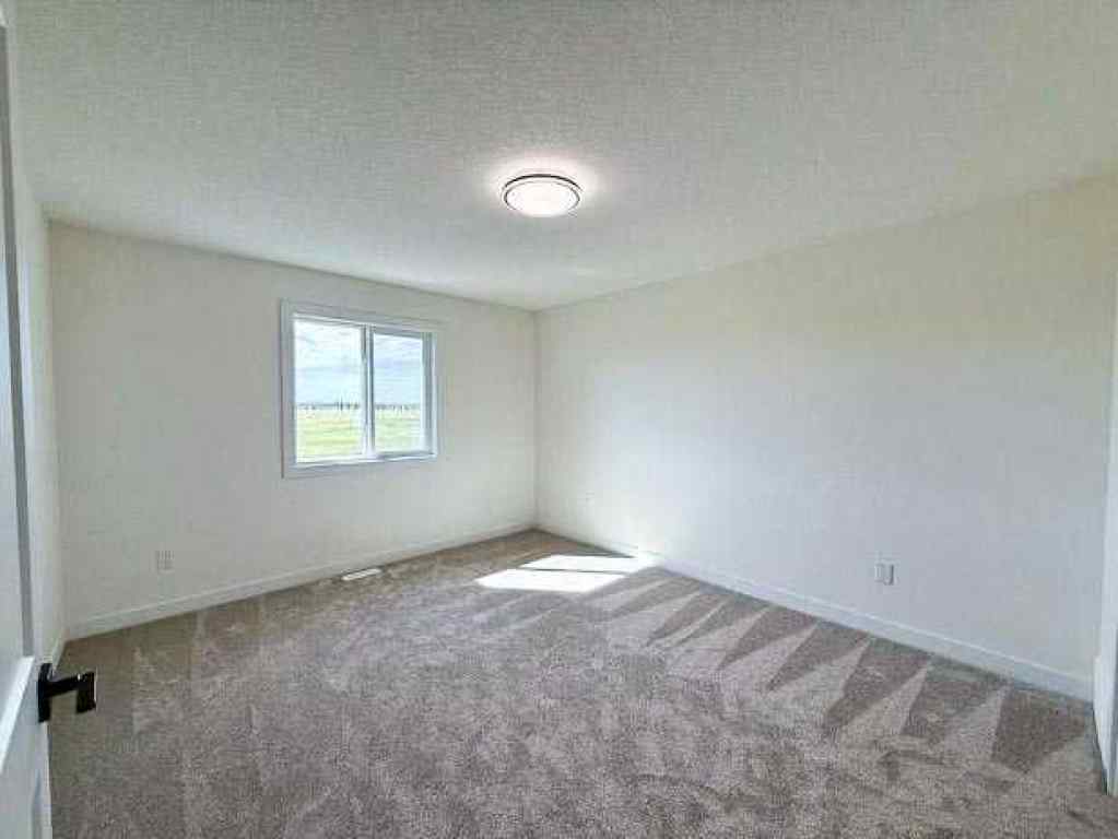 MLS® A2189413 - 1207 Westview Drive  in NONE Bowden, Residential