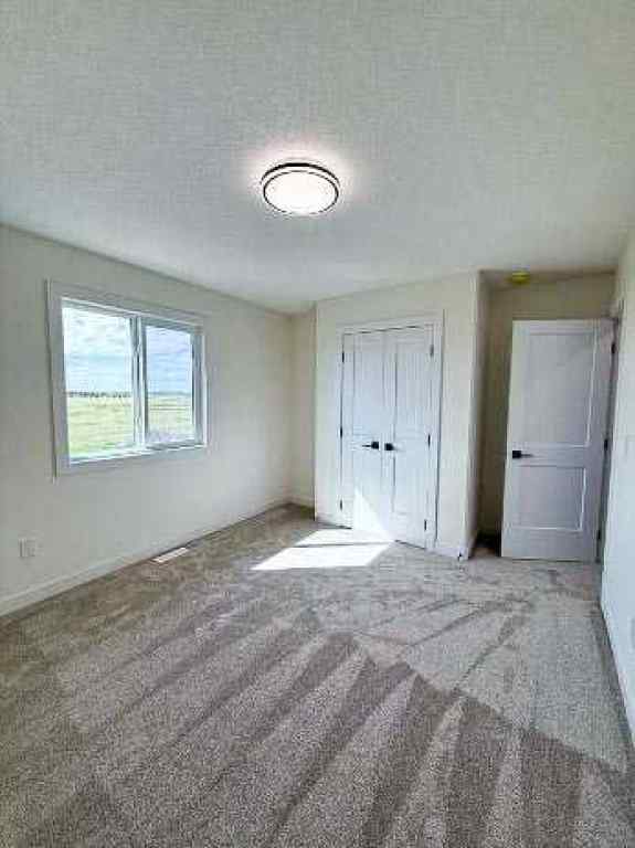 MLS® A2189413 - 1207 Westview Drive  in NONE Bowden, Residential